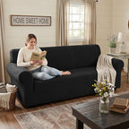 XINEAGE 2026 New Extra Large Couch Cover - Image 3