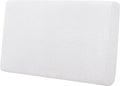 Easy-Going Stretch 1 Piece Loveseat Couch Cushion Cover by Easy-Going