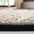 SAFAVIEH Area Rug 8x10 - Image 5