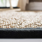 SAFAVIEH Area Rug 3x5 - Image 4