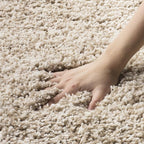 SAFAVIEH California Shag Collection Area Rug - Image 9