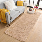 OLANLY 2x9 Machine Washable Runner Rugs by OLANLY