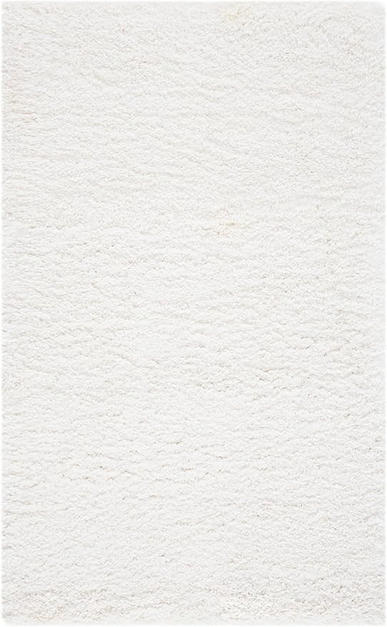 SAFAVIEH Area Rug 4x6 - Image 3