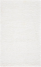 SAFAVIEH Area Rug 4x6 - Image 3