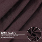 Waterproof Couch Cushion Covers, Stretch Sofa Seat Slipcovers | Stretch Fabric - Image 4