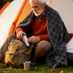 Bedsure GentleSoft Throw Blanket - Image 8