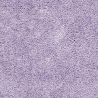 SAFAVIEH California Shag Collection Accent Rug - Image 6