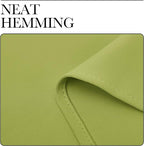 NICETOWN Blackout Curtain Panels - Image 6
