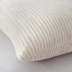 Topfinel Decorative Throw Pillow Covers Cushion Cases, Mix and Match - Image 2