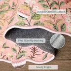 Front Door Mat Indoor Outside Entrance - Image 3