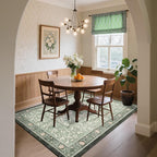 GarveeHome Area Rug - Image 4