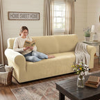 XINEAGE 2026 New Extra Large Couch Cover - Image 3