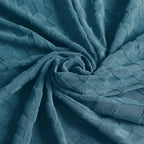 ZNSAYOTX 1 Piece Stretch Sofa Covers - Image 7