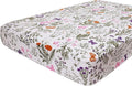 Printed Couch Cushion Covers, Sofa Covers Washable by hyha