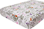 Printed Couch Cushion Covers, Sofa Covers Washable by hyha
