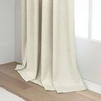Extra Long Blackout Curtains for 10 Feet High Ceiling Living Room Large Window - Image 8