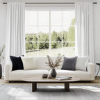 Topfinel Decorative Throw Pillow Covers Cushion Cases, Mix and Match - Image 4