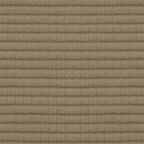 Easy-Going Stretch Oversized Chair Slipcover - Image 8