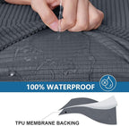Waterproof Couch Cushion Covers - Image 4