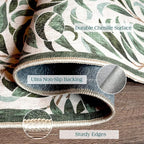 Boho Outdoor Rug - Image 3