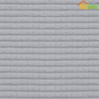 Easy-Going Stretch 1 Piece Chair Couch Cushion Cover - Image 6