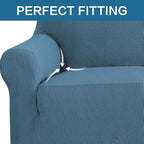H.VERSAILTEX Stretch Slip Covers - Image 5
