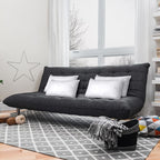 Utopia Bedding Throw Pillows, Decorative 12x16 Pillow Inserts - Image 6