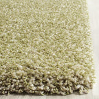 SAFAVIEH California Shag Collection Area Rug - Image 5