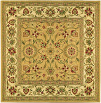 SAFAVIEH Lyndhurst Collection Area Rug - Image 5