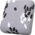 Printed Couch Cushion Covers, Sofa Covers Washable by hyha