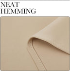 NICETOWN Room Darkening Curtains - Image 8