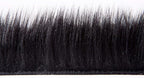 Ashler Faux Fur Rug, 2 x 3 Ft, Machine Washable | Fluffy Sheepskin Fur - Image 8
