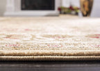 SAFAVIEH Lyndhurst Collection Accent Rug - Image 4