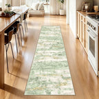 Kitchen Runner Rug 2.5x8 Runners - Image 6