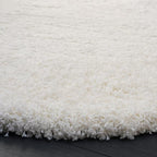 SAFAVIEH California Shag Collection Area Rug - Image 4