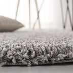 SAFAVIEH California Shag Collection Area Rug - Image 7