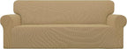 Easy-Going Stretch Couch Covers by Easy-Going