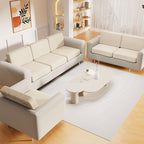 Waterproof Couch Cushion Covers - Image 2