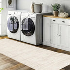 Washable Runners for Hallway 2x6 Runner Rug, Ultra-Thin Kitchen Runner Rugs - Image 7