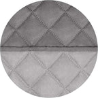 PureFit Reversible Quilted Couch Covers - Image 5