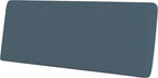 Easy-Going Stretch 1 Piece Oversized Couch Cushion Cover by Easy-Going