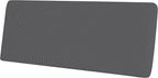Easy-Going Stretch 1 Piece Couch Cushion Cover by Easy-Going