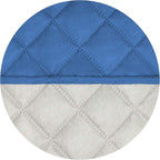 PureFit Reversible Chair Sofa Cover Dog Couch Covers - Image 5