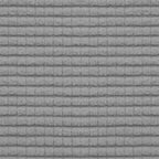 Easy-Going Stretch 3 Pieces Couch Cushion Covers - Image 7