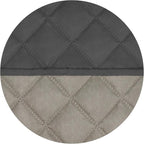 PureFit Reversible Quilted Couch Covers - Image 5