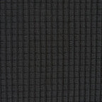 Easy-Going Stretch Couch Covers - Image 5
