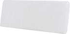 Easy-Going Stretch 1 Piece Oversized Couch Cushion Cover by Easy-Going