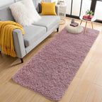 OLANLY 2x8 Machine Washable Runner Rugs by OLANLY