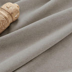 Joydeco Light Filtering Curtains 84 Inch Length - Image 3