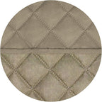 PureFit Reversible Quilted Couch Covers - Image 5